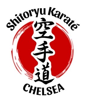 Sponsor image